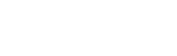 GH Logistics